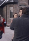 Bestandsnaam=Charmed-Online-dot-nl_AVeryCountryChristmas3670.jpg
Bestandsgrootte=371KiB
Afmetingen = 1280x720
Datum toegevoegd = okt 13, 2020 Charmed-Online-dot-nl_AVeryCountryChristmas3670.jpg