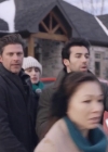 Bestandsnaam=Charmed-Online-dot-nl_AVeryCountryChristmas3675.jpg
Bestandsgrootte=416KiB
Afmetingen = 1280x720
Datum toegevoegd = okt 13, 2020 Charmed-Online-dot-nl_AVeryCountryChristmas3675.jpg