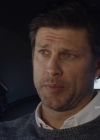 Bestandsnaam=Charmed-Online-dot-nl_AVeryCountryChristmas4170.jpg
Bestandsgrootte=314KiB
Afmetingen = 1280x720
Datum toegevoegd = okt 13, 2020 Charmed-Online-dot-nl_AVeryCountryChristmas4170.jpg