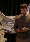Bestandsnaam=Charmed-Online-dot-nl_AVeryCountryChristmas4624.jpg
Bestandsgrootte=474KiB
Afmetingen = 1280x720
Datum toegevoegd = okt 13, 2020 Charmed-Online-dot-nl_AVeryCountryChristmas4624.jpg