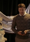 Bestandsnaam=Charmed-Online-dot-nl_AVeryCountryChristmas4626.jpg
Bestandsgrootte=473KiB
Afmetingen = 1280x720
Datum toegevoegd = okt 13, 2020 Charmed-Online-dot-nl_AVeryCountryChristmas4626.jpg