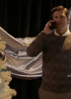 Bestandsnaam=Charmed-Online-dot-nl_AVeryCountryChristmas4628.jpg
Bestandsgrootte=472KiB
Afmetingen = 1280x720
Datum toegevoegd = okt 13, 2020 Charmed-Online-dot-nl_AVeryCountryChristmas4628.jpg