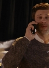Bestandsnaam=Charmed-Online-dot-nl_AVeryCountryChristmas4641.jpg
Bestandsgrootte=392KiB
Afmetingen = 1280x720
Datum toegevoegd = okt 13, 2020 Charmed-Online-dot-nl_AVeryCountryChristmas4641.jpg