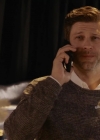 Bestandsnaam=Charmed-Online-dot-nl_AVeryCountryChristmas4642.jpg
Bestandsgrootte=389KiB
Afmetingen = 1280x720
Datum toegevoegd = okt 13, 2020 Charmed-Online-dot-nl_AVeryCountryChristmas4642.jpg