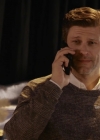 Bestandsnaam=Charmed-Online-dot-nl_AVeryCountryChristmas4649.jpg
Bestandsgrootte=388KiB
Afmetingen = 1280x720
Datum toegevoegd = okt 13, 2020 Charmed-Online-dot-nl_AVeryCountryChristmas4649.jpg