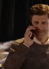 Bestandsnaam=Charmed-Online-dot-nl_AVeryCountryChristmas4655.jpg
Bestandsgrootte=379KiB
Afmetingen = 1280x720
Datum toegevoegd = okt 13, 2020 Charmed-Online-dot-nl_AVeryCountryChristmas4655.jpg