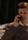 Bestandsnaam=Charmed-Online-dot-nl_AVeryCountryChristmas4657.jpg
Bestandsgrootte=385KiB
Afmetingen = 1280x720
Datum toegevoegd = okt 13, 2020 Charmed-Online-dot-nl_AVeryCountryChristmas4657.jpg