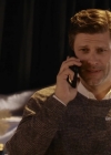 Bestandsnaam=Charmed-Online-dot-nl_AVeryCountryChristmas4658.jpg
Bestandsgrootte=385KiB
Afmetingen = 1280x720
Datum toegevoegd = okt 13, 2020 Charmed-Online-dot-nl_AVeryCountryChristmas4658.jpg