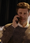 Bestandsnaam=Charmed-Online-dot-nl_AVeryCountryChristmas4659.jpg
Bestandsgrootte=390KiB
Afmetingen = 1280x720
Datum toegevoegd = okt 13, 2020 Charmed-Online-dot-nl_AVeryCountryChristmas4659.jpg