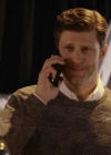 Bestandsnaam=Charmed-Online-dot-nl_AVeryCountryChristmas4660.jpg
Bestandsgrootte=389KiB
Afmetingen = 1280x720
Datum toegevoegd = okt 13, 2020 Charmed-Online-dot-nl_AVeryCountryChristmas4660.jpg