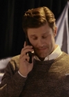 Bestandsnaam=Charmed-Online-dot-nl_AVeryCountryChristmas4665.jpg
Bestandsgrootte=366KiB
Afmetingen = 1280x720
Datum toegevoegd = okt 13, 2020 Charmed-Online-dot-nl_AVeryCountryChristmas4665.jpg
