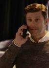 Bestandsnaam=Charmed-Online-dot-nl_AVeryCountryChristmas4666.jpg
Bestandsgrootte=373KiB
Afmetingen = 1280x720
Datum toegevoegd = okt 13, 2020 Charmed-Online-dot-nl_AVeryCountryChristmas4666.jpg