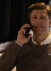 Bestandsnaam=Charmed-Online-dot-nl_AVeryCountryChristmas4667.jpg
Bestandsgrootte=393KiB
Afmetingen = 1280x720
Datum toegevoegd = okt 13, 2020 Charmed-Online-dot-nl_AVeryCountryChristmas4667.jpg