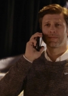 Bestandsnaam=Charmed-Online-dot-nl_AVeryCountryChristmas4668.jpg
Bestandsgrootte=394KiB
Afmetingen = 1280x720
Datum toegevoegd = okt 13, 2020 Charmed-Online-dot-nl_AVeryCountryChristmas4668.jpg