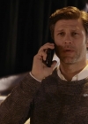 Bestandsnaam=Charmed-Online-dot-nl_AVeryCountryChristmas4669.jpg
Bestandsgrootte=402KiB
Afmetingen = 1280x720
Datum toegevoegd = okt 13, 2020 Charmed-Online-dot-nl_AVeryCountryChristmas4669.jpg