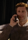 Bestandsnaam=Charmed-Online-dot-nl_AVeryCountryChristmas4670.jpg
Bestandsgrootte=384KiB
Afmetingen = 1280x720
Datum toegevoegd = okt 13, 2020 Charmed-Online-dot-nl_AVeryCountryChristmas4670.jpg