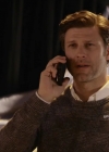 Bestandsnaam=Charmed-Online-dot-nl_AVeryCountryChristmas4673.jpg
Bestandsgrootte=356KiB
Afmetingen = 1280x720
Datum toegevoegd = okt 13, 2020 Charmed-Online-dot-nl_AVeryCountryChristmas4673.jpg