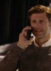 Bestandsnaam=Charmed-Online-dot-nl_AVeryCountryChristmas4674.jpg
Bestandsgrootte=381KiB
Afmetingen = 1280x720
Datum toegevoegd = okt 13, 2020 Charmed-Online-dot-nl_AVeryCountryChristmas4674.jpg