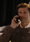 Bestandsnaam=Charmed-Online-dot-nl_AVeryCountryChristmas4675.jpg
Bestandsgrootte=376KiB
Afmetingen = 1280x720
Datum toegevoegd = okt 13, 2020 Charmed-Online-dot-nl_AVeryCountryChristmas4675.jpg
