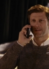 Bestandsnaam=Charmed-Online-dot-nl_AVeryCountryChristmas4676.jpg
Bestandsgrootte=388KiB
Afmetingen = 1280x720
Datum toegevoegd = okt 13, 2020 Charmed-Online-dot-nl_AVeryCountryChristmas4676.jpg