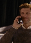 Bestandsnaam=Charmed-Online-dot-nl_AVeryCountryChristmas4682.jpg
Bestandsgrootte=363KiB
Afmetingen = 1280x720
Datum toegevoegd = okt 13, 2020 Charmed-Online-dot-nl_AVeryCountryChristmas4682.jpg