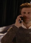 Bestandsnaam=Charmed-Online-dot-nl_AVeryCountryChristmas4683.jpg
Bestandsgrootte=373KiB
Afmetingen = 1280x720
Datum toegevoegd = okt 13, 2020 Charmed-Online-dot-nl_AVeryCountryChristmas4683.jpg