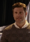 Bestandsnaam=Charmed-Online-dot-nl_AVeryCountryChristmas4684.jpg
Bestandsgrootte=359KiB
Afmetingen = 1280x720
Datum toegevoegd = okt 13, 2020 Charmed-Online-dot-nl_AVeryCountryChristmas4684.jpg