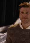 Bestandsnaam=Charmed-Online-dot-nl_AVeryCountryChristmas4686.jpg
Bestandsgrootte=379KiB
Afmetingen = 1280x720
Datum toegevoegd = okt 13, 2020 Charmed-Online-dot-nl_AVeryCountryChristmas4686.jpg