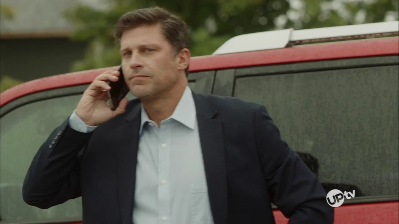 Charmed-Online-dot-nl_AVeryCountryWedding0904.jpg Charmed-Online-dot-nl_AVeryCountryWedding0904.jpg