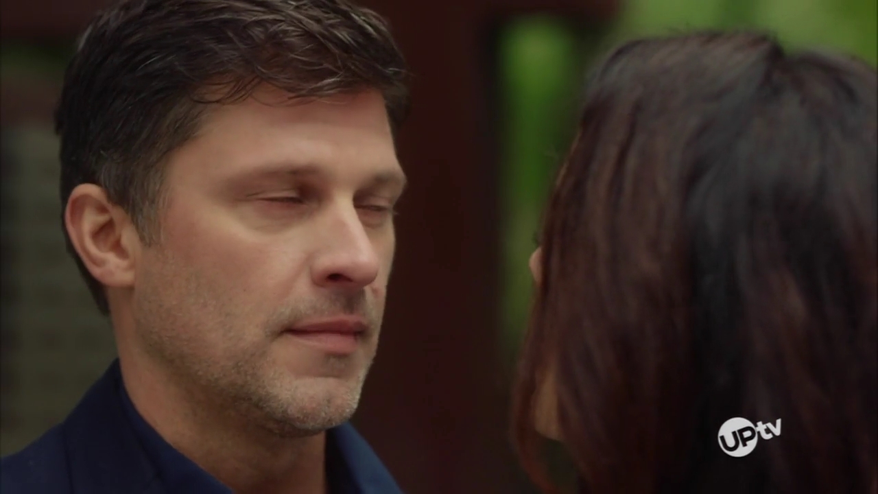 Charmed-Online-dot-nl_AVeryCountryWedding4301.jpg Charmed-Online-dot-nl_AVeryCountryWedding4301.jpg