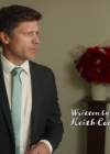 Charmed-Online-dot-nl_AVeryCountryWedding0132.jpg