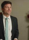 Bestandsnaam=Charmed-Online-dot-nl_AVeryCountryWedding0173.jpg
Bestandsgrootte=258KiB
Afmetingen = 1280x720
Datum toegevoegd = okt 13, 2020 Charmed-Online-dot-nl_AVeryCountryWedding0173.jpg