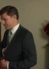 Charmed-Online-dot-nl_AVeryCountryWedding0223.jpg