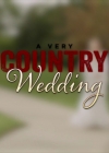 Charmed-Online-dot-nl_AVeryCountryWedding0719.jpg