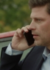 Charmed-Online-dot-nl_AVeryCountryWedding0881.jpg