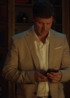 Bestandsnaam=Charmed-Online-dot-nl_AVeryCountryWedding3507.jpg
Bestandsgrootte=275KiB
Afmetingen = 1280x720
Datum toegevoegd = okt 13, 2020 Charmed-Online-dot-nl_AVeryCountryWedding3507.jpg
