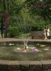 Charmed-Online-dot-nl_AVeryCountryWedding4178.jpg