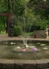 Bestandsnaam=Charmed-Online-dot-nl_AVeryCountryWedding4179.jpg
Bestandsgrootte=642KiB
Afmetingen = 1280x720
Datum toegevoegd = okt 13, 2020 Charmed-Online-dot-nl_AVeryCountryWedding4179.jpg