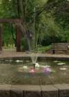 Bestandsnaam=Charmed-Online-dot-nl_AVeryCountryWedding4180.jpg
Bestandsgrootte=619KiB
Afmetingen = 1280x720
Datum toegevoegd = okt 13, 2020 Charmed-Online-dot-nl_AVeryCountryWedding4180.jpg