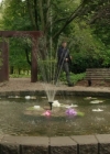 Charmed-Online-dot-nl_AVeryCountryWedding4181.jpg