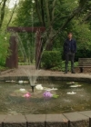 Bestandsnaam=Charmed-Online-dot-nl_AVeryCountryWedding4185.jpg
Bestandsgrootte=619KiB
Afmetingen = 1280x720
Datum toegevoegd = okt 13, 2020 Charmed-Online-dot-nl_AVeryCountryWedding4185.jpg