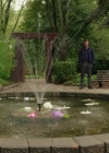 Charmed-Online-dot-nl_AVeryCountryWedding4186.jpg