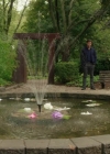 Charmed-Online-dot-nl_AVeryCountryWedding4187.jpg