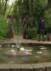 Charmed-Online-dot-nl_AVeryCountryWedding4188.jpg