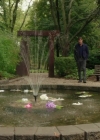 Charmed-Online-dot-nl_AVeryCountryWedding4190.jpg