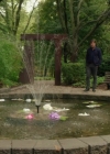 Charmed-Online-dot-nl_AVeryCountryWedding4191.jpg