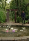 Charmed-Online-dot-nl_AVeryCountryWedding4192.jpg