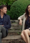 Bestandsnaam=Charmed-Online-dot-nl_AVeryCountryWedding4232.jpg
Bestandsgrootte=593KiB
Afmetingen = 1280x720
Datum toegevoegd = okt 13, 2020 Charmed-Online-dot-nl_AVeryCountryWedding4232.jpg