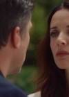 Charmed-Online-dot-nl_AVeryCountryWedding4261.jpg
