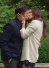 Charmed-Online-dot-nl_AVeryCountryWedding4263.jpg